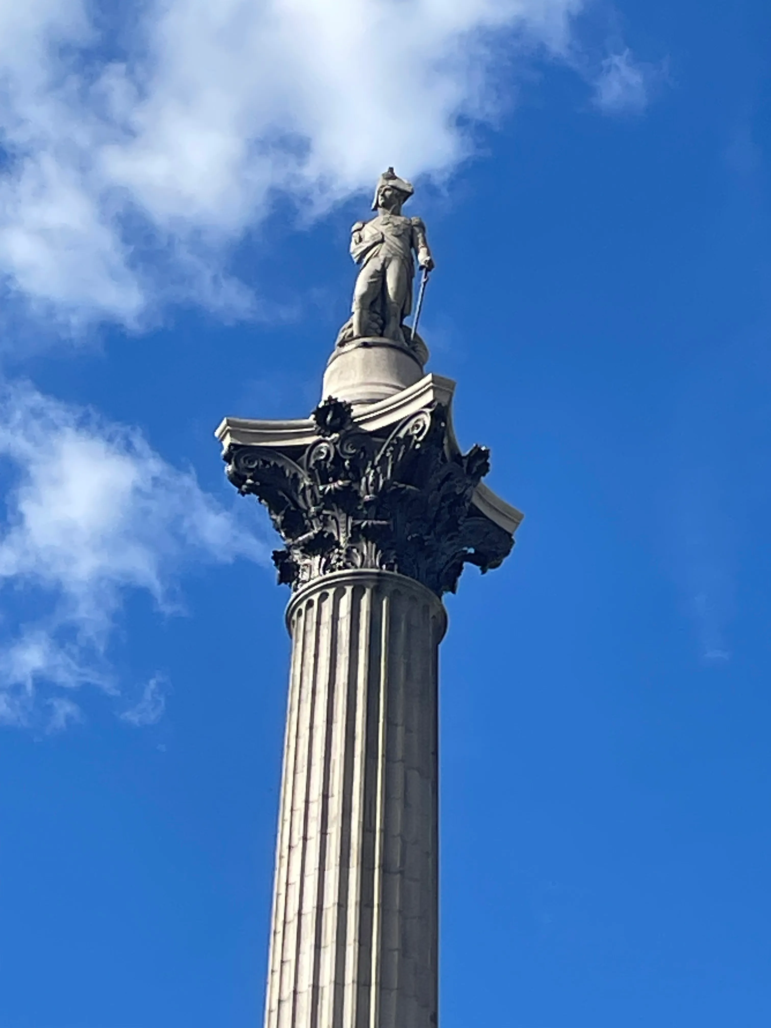 Anita's London Tours - Tour Image